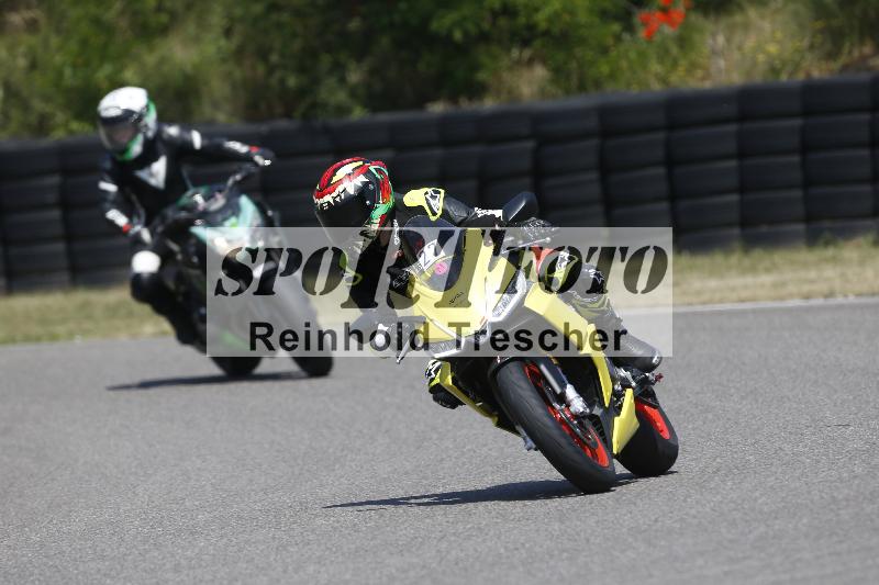 /16 26.05.2026  FREERIDE TRAINING ADR/Gruppe B und M/27